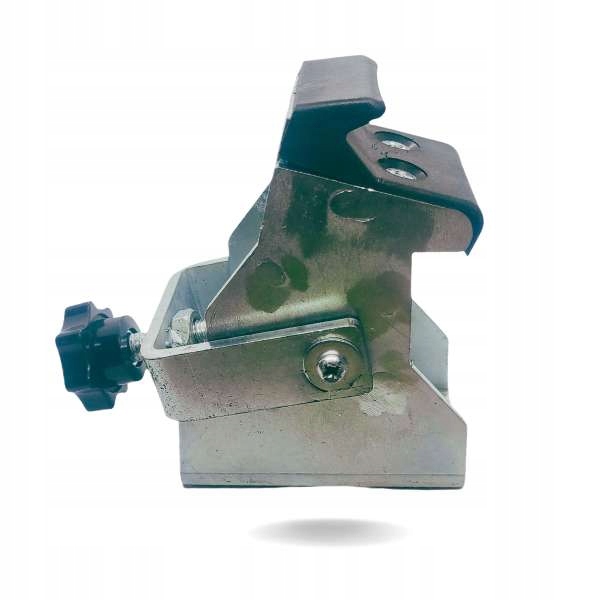 Návleky na čeľuste montážneho prvku pre motocyklové kolesá Typ A (4 kusy)