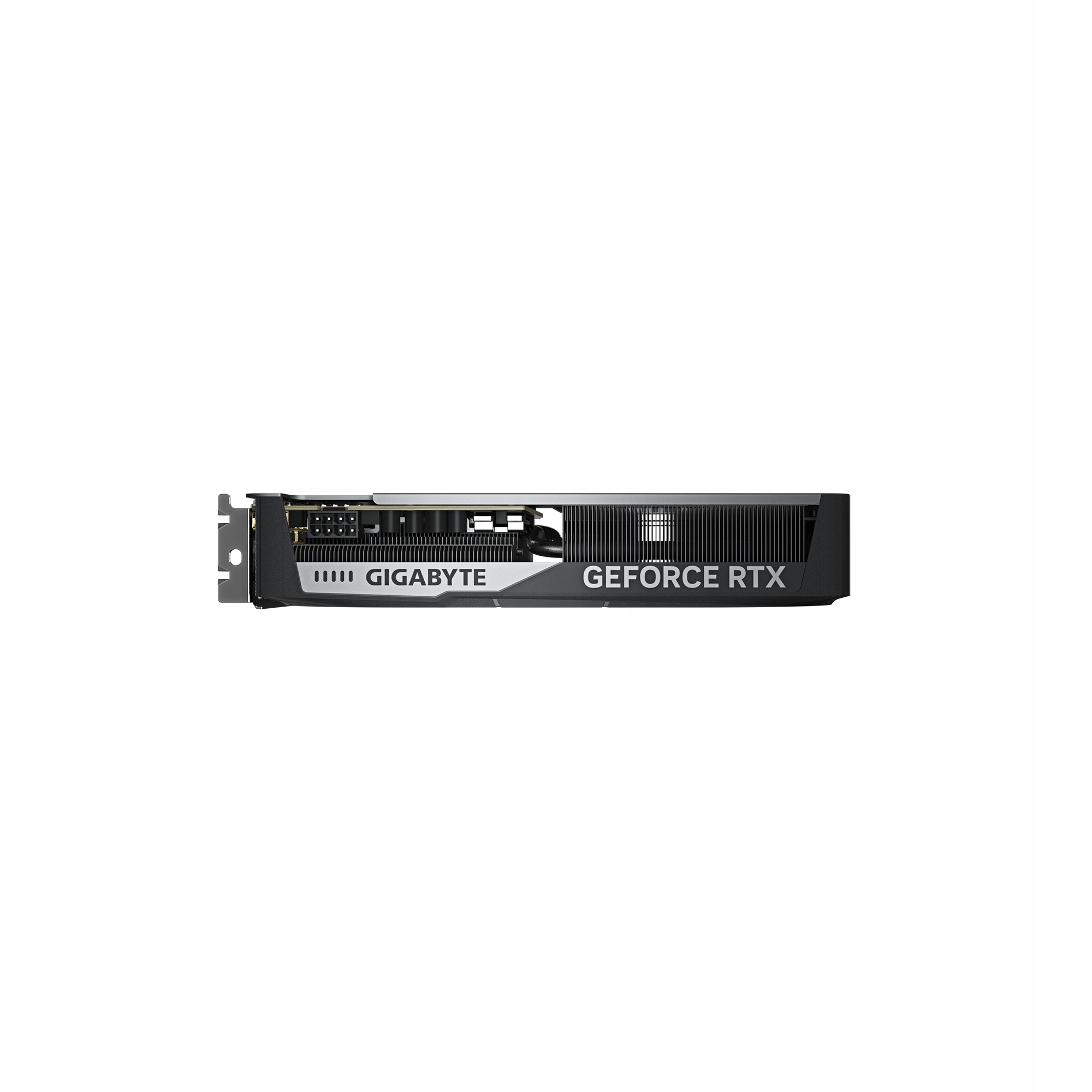 Gigabyte GeForce Rtx 5060 Ti Eagle Oc
