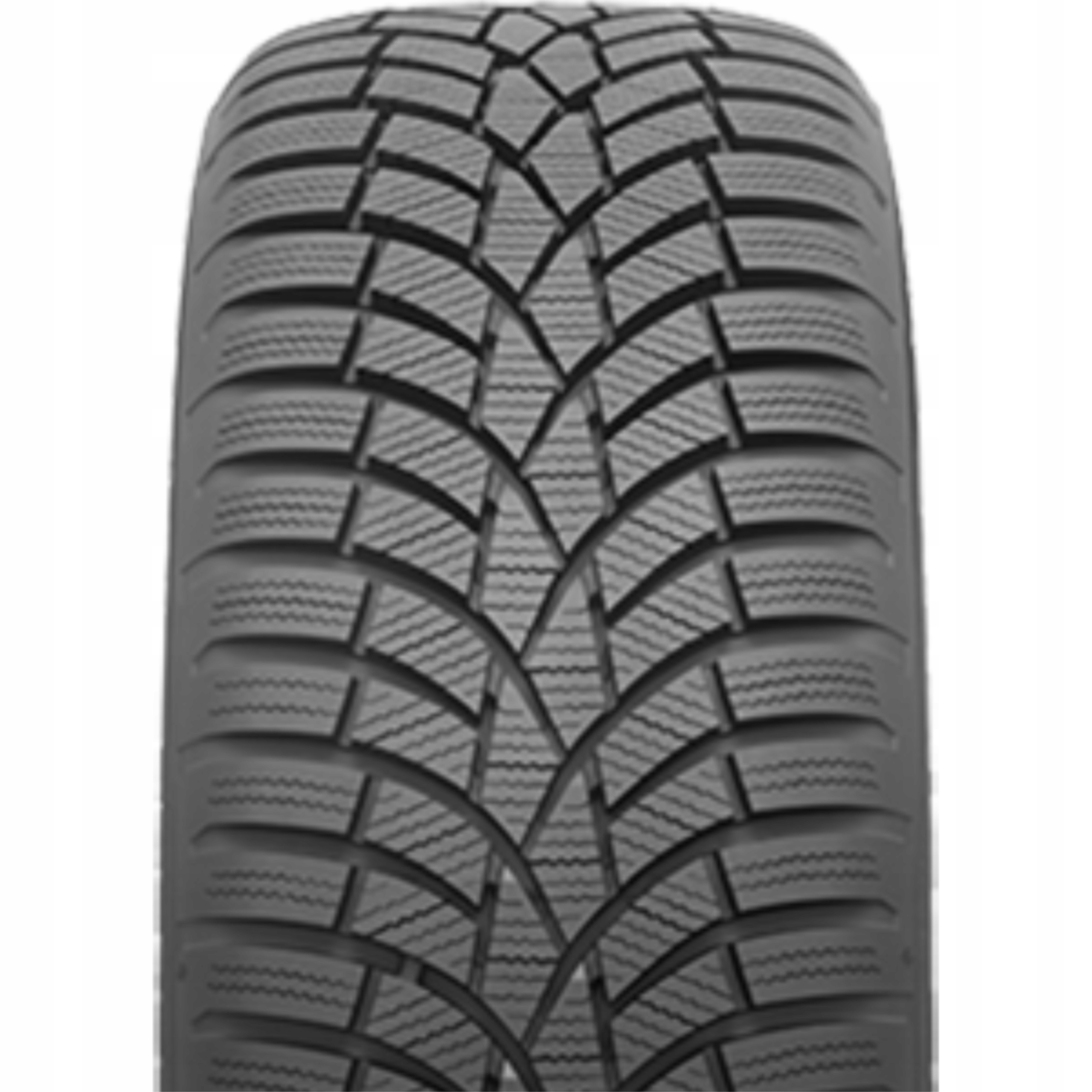 4x 215 / 65R17 103v Observe S944 TOYO