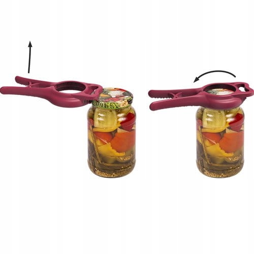 Uniwersalny OTWIERACZ 2 w 1 do słoików fi66 fi82 Seria OTWIERACZ_DOSŁOIKÓW_139044