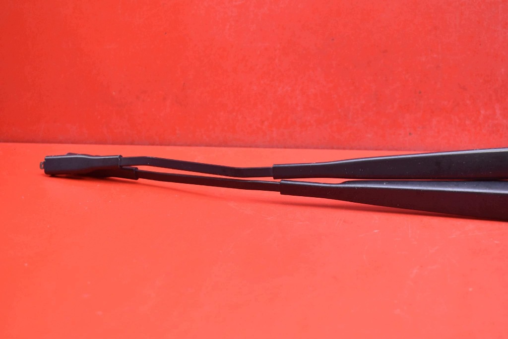 wiper arm front EU CJ54-17C495-AF FORD KUGA MK2 13-20