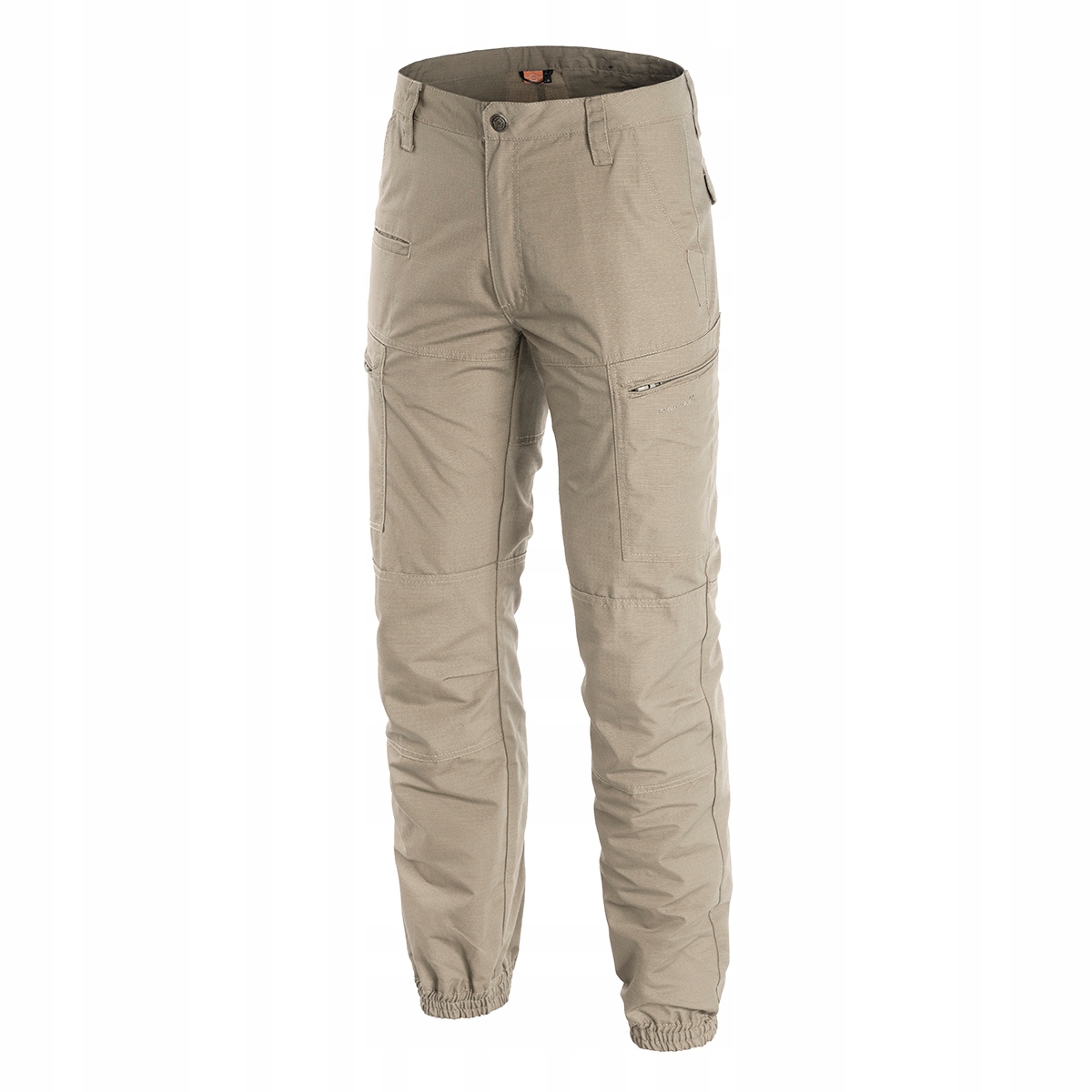 

Spodnie bojówki Pentagon Ypero Khaki 36/32