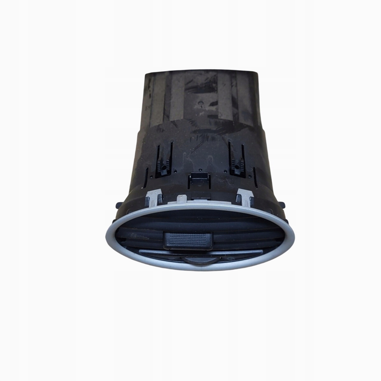 FORD FOCUS MK2 04-11R KOMBI HB grid air conditioning devices left right