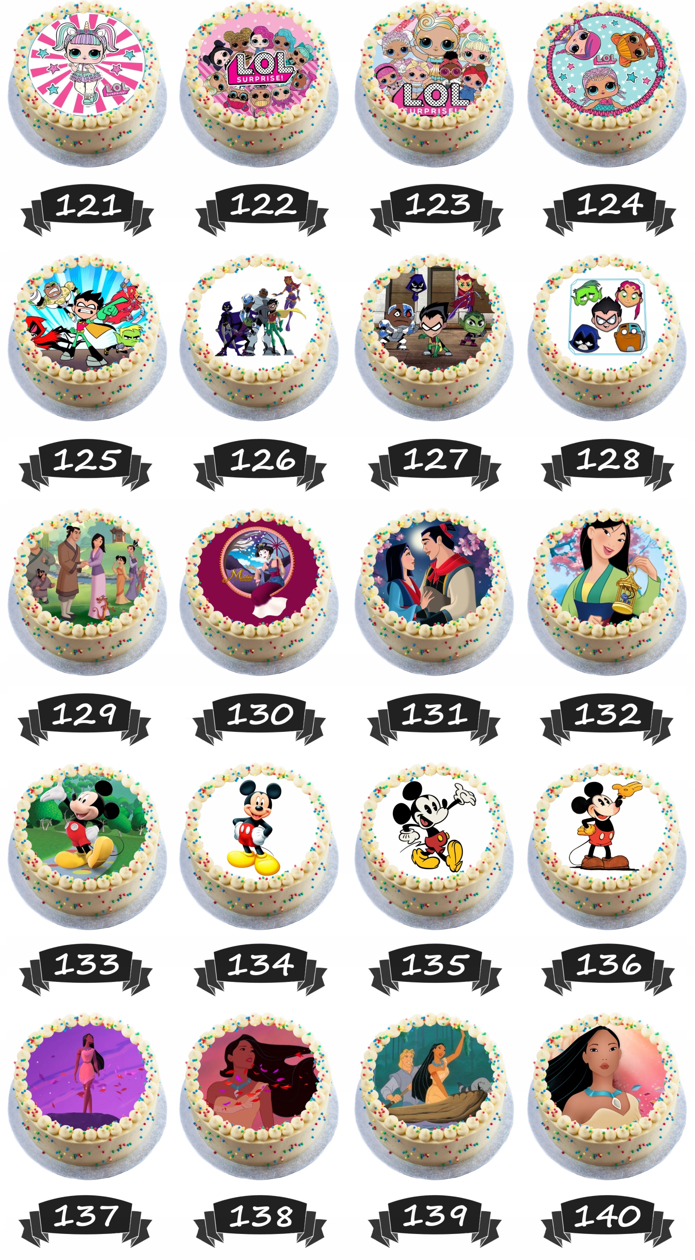 OPŁATEK NA TORT BEN 10 SZARA MATERIA UPCHUCK 300 WZORÓW + GRATIS IMIE WIEK Waga 10 g