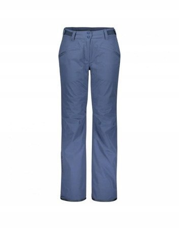 SPODNIE DAMSKIE SCOTT SNOWBOARD NARTY DRYO 20 M -%