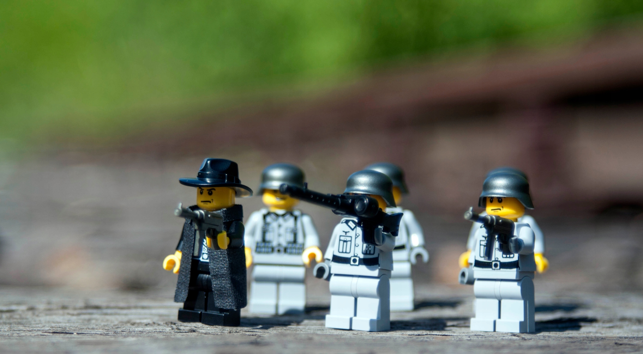 Karabiny Pistolety Granaty Rakietnice BK09 PREZENT Rodzaj zestaw