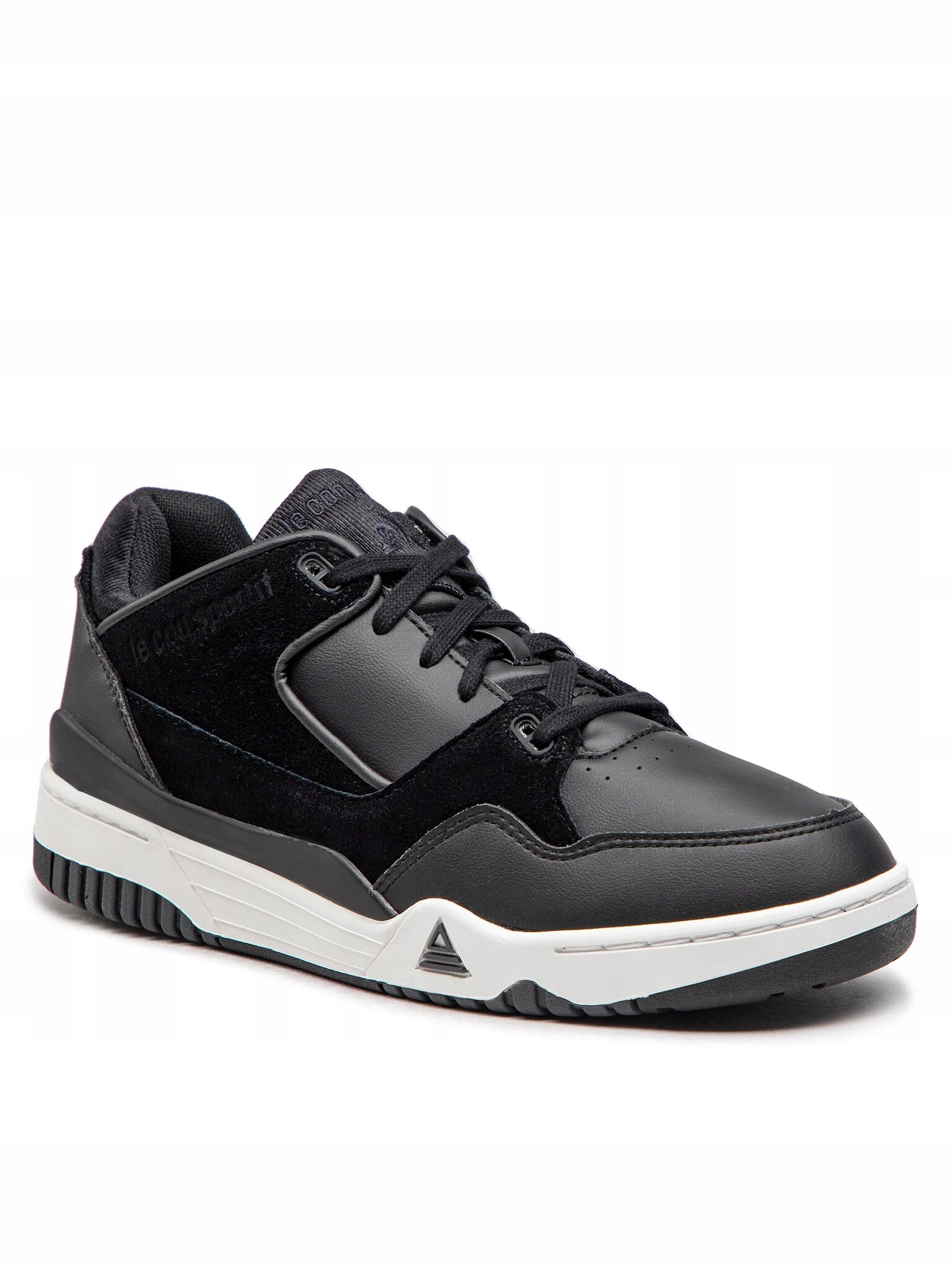 Le Coq Sportif Sneakersy Lcs T1000 Nineties 222027