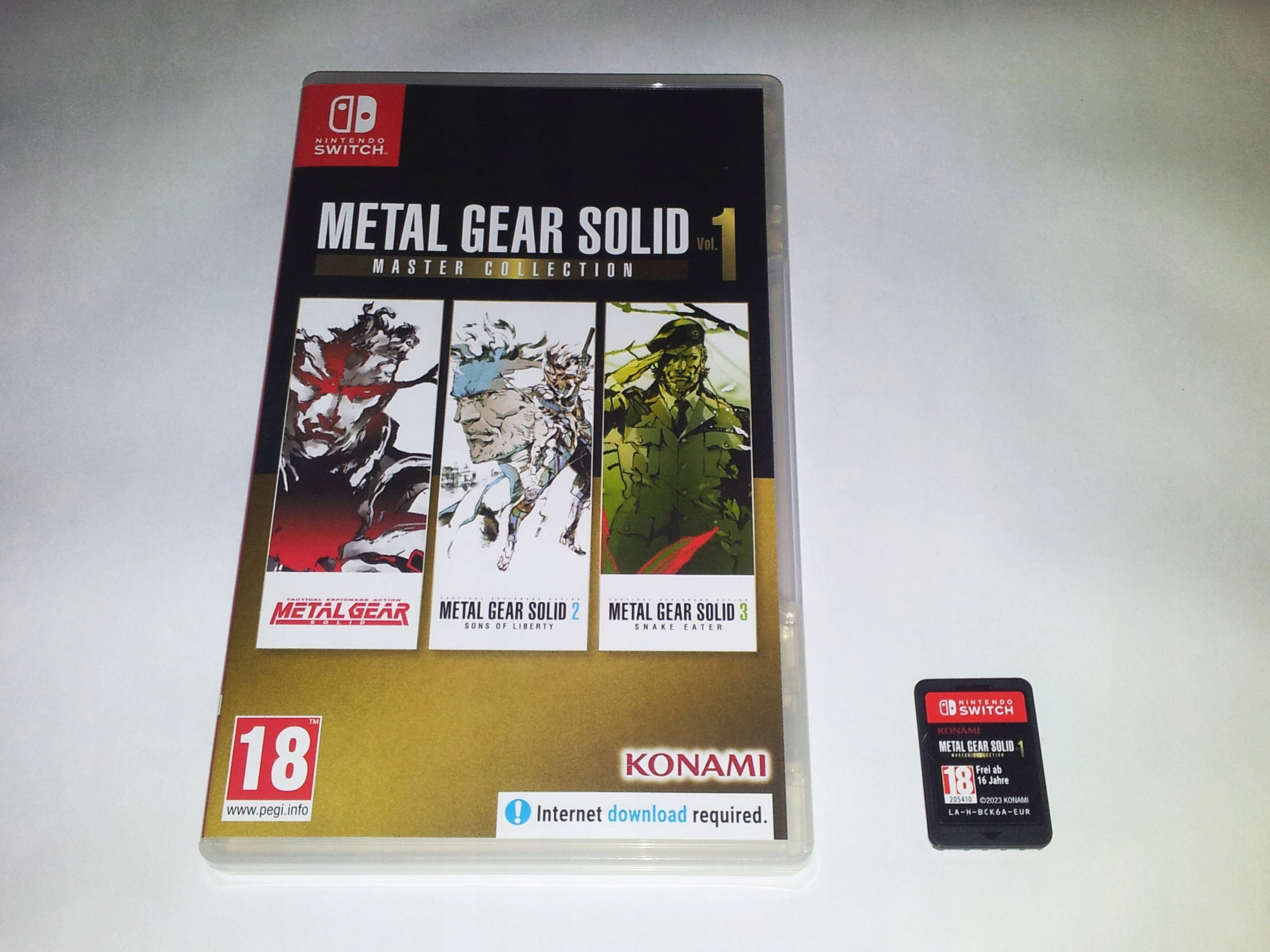 (未開封)MASTER COLLECTION vol.1 マスターコレクション 遊戯王 マスターコレクション Vol 1 新品シュリンク未開封