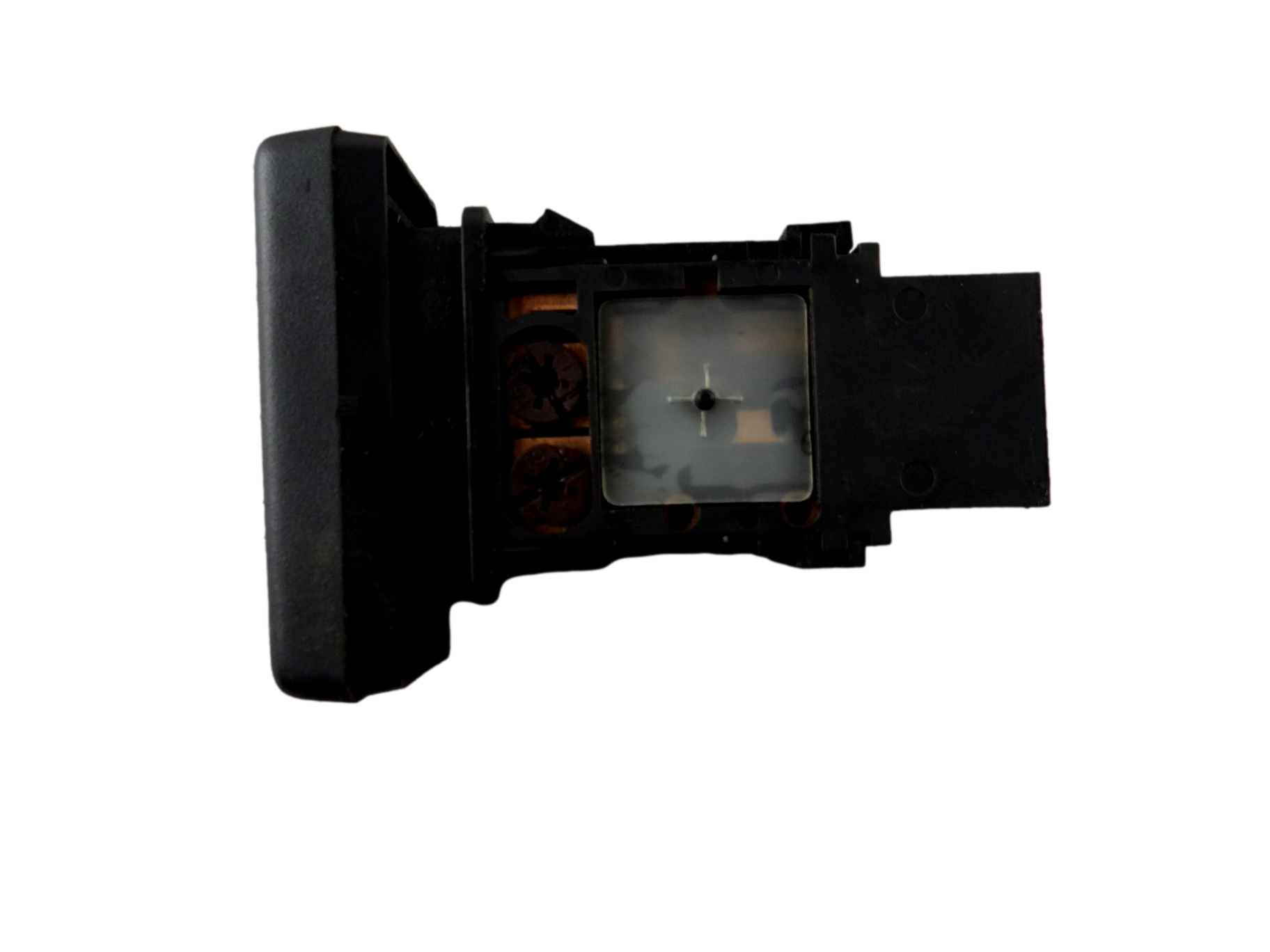 interruttore luci PRZECIWMGLOWYCH FORD MAVERICK 065251