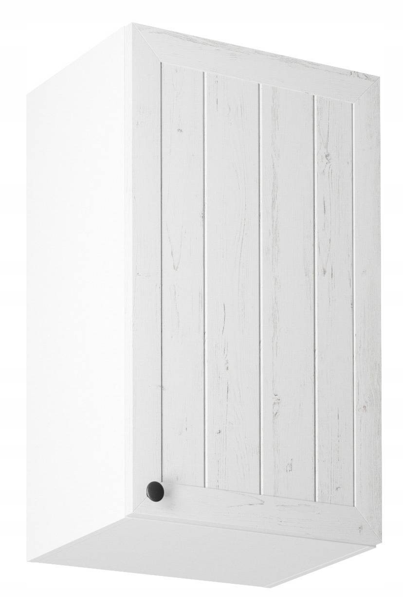 

Szafka kuchenna wisząca 45 cm Prowansja G45