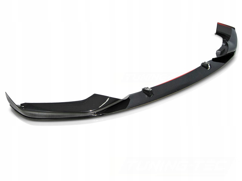 SPBM44 - Спойлер для BMW G30 G31 PERFORMANCE STYLE