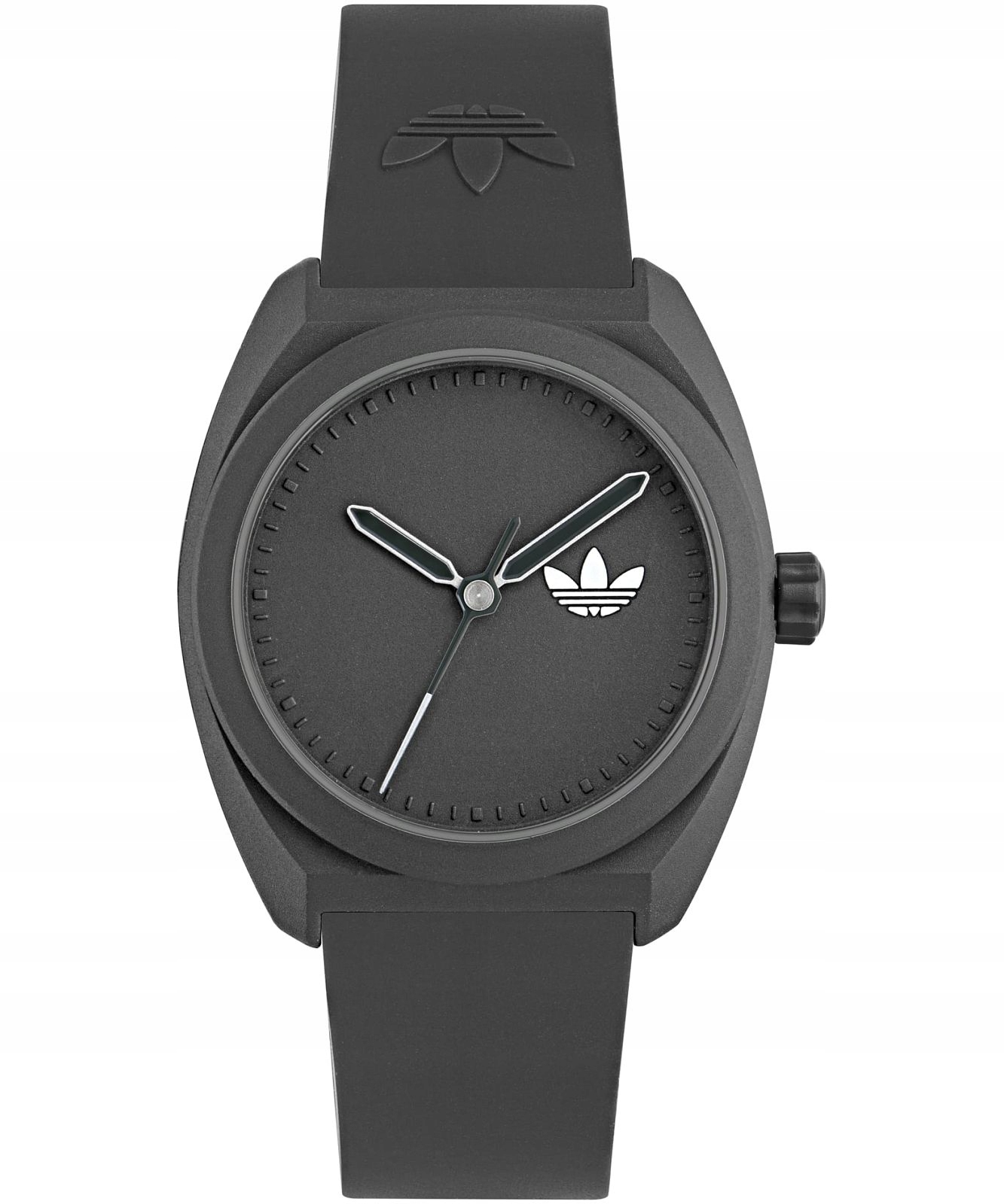 Hodinky adidas Originals Project Three adidas-AOST24547
