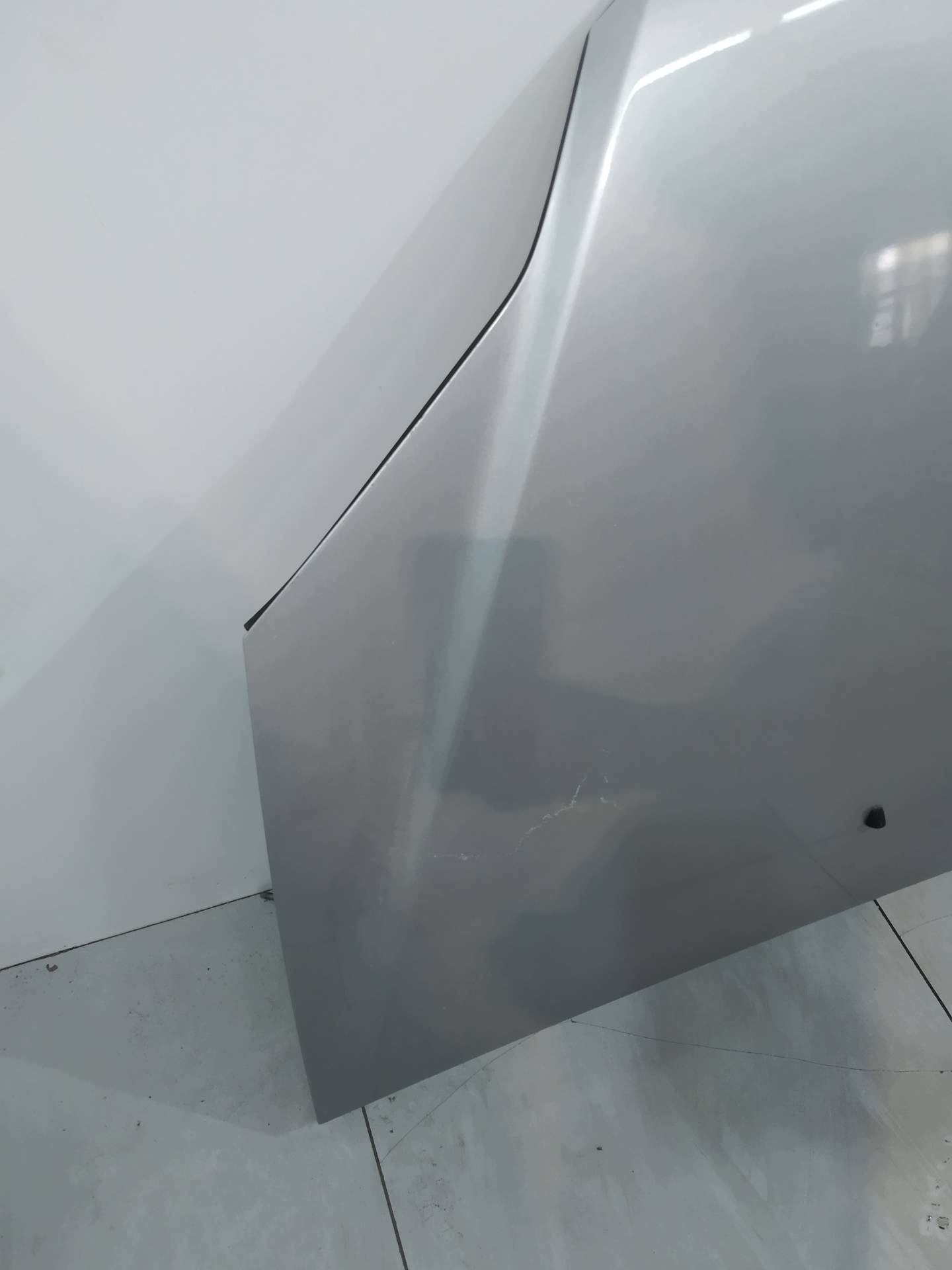 cofano Anteriore NH700M Honda FR-V e (2004-2009)