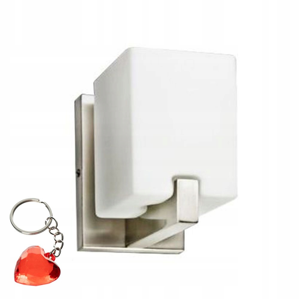 Nástěnná lampa Cross 1 AZ0084 Azzardo