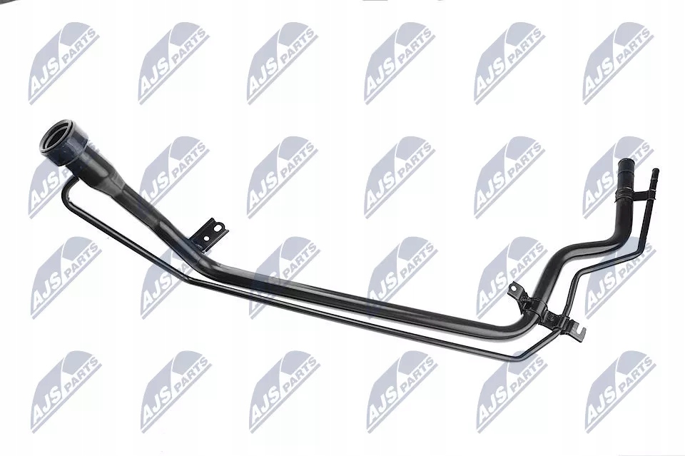 WLEW PALIWA NTY PWP-TY-014 Numer katalogowy części PWP-TY-014