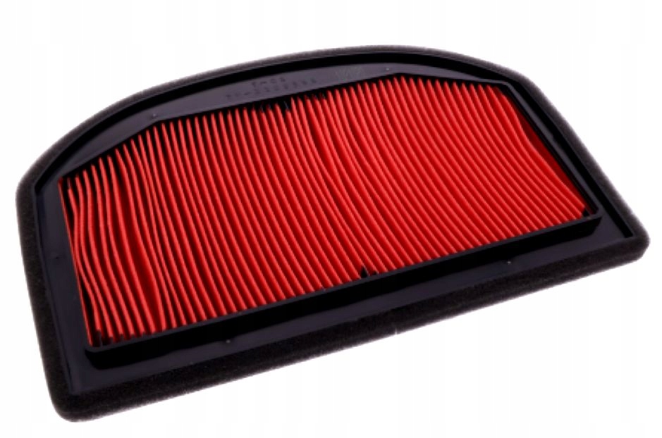 Vzduchový Filtr Triumph Tiger 1215 1200 Xr Abs Xrx Xrt XCX Xca 2018-2021