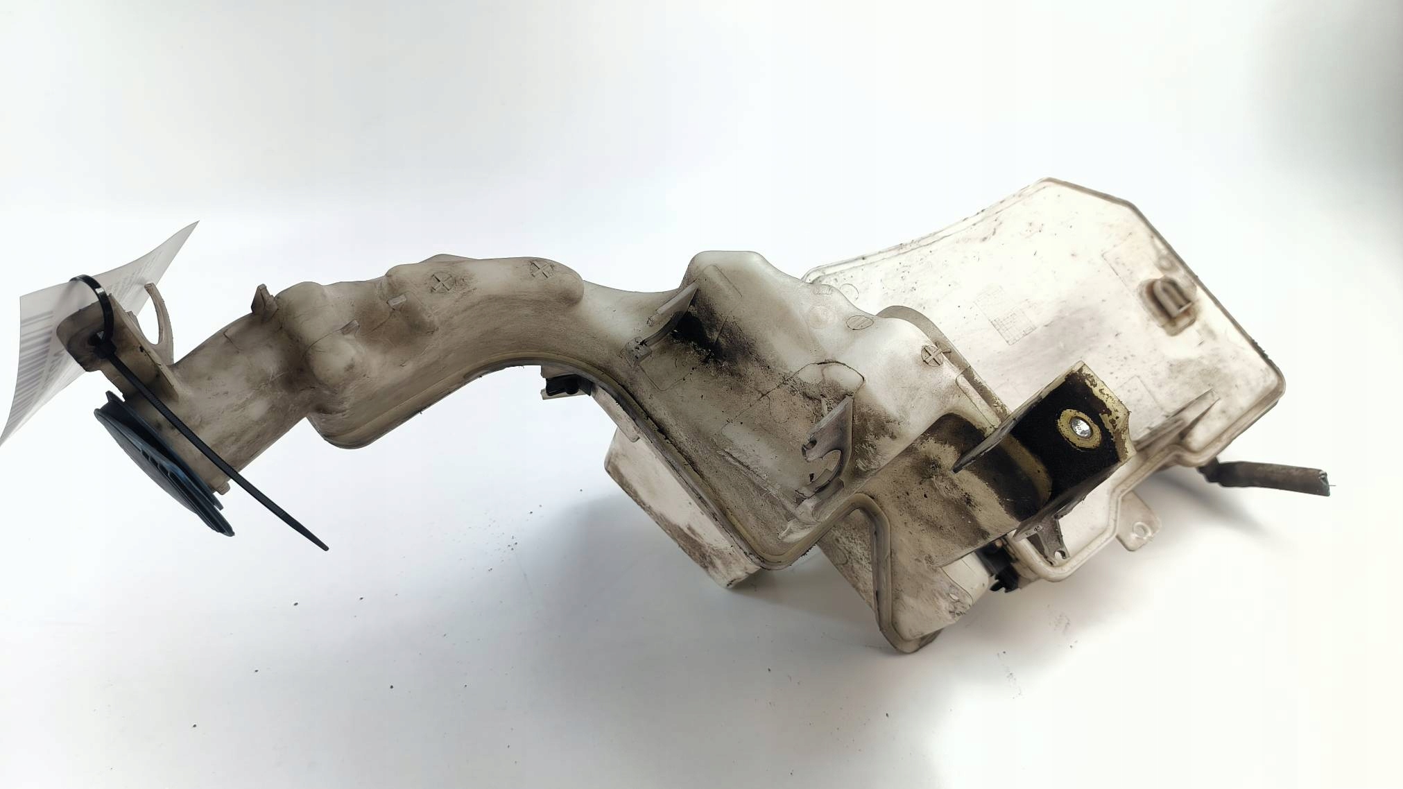 washer fluid tank 3C0955453 VOLKSWAGEN PASSAT B6