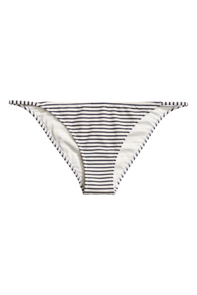 H&M, 40/L dół bikini,