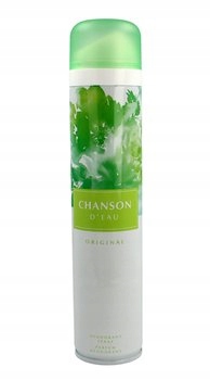 

Chanson D'Eau dezodorant 200 ml