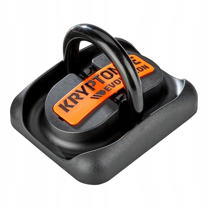 Kotwa Kryptonite Evolution Ground Anchor