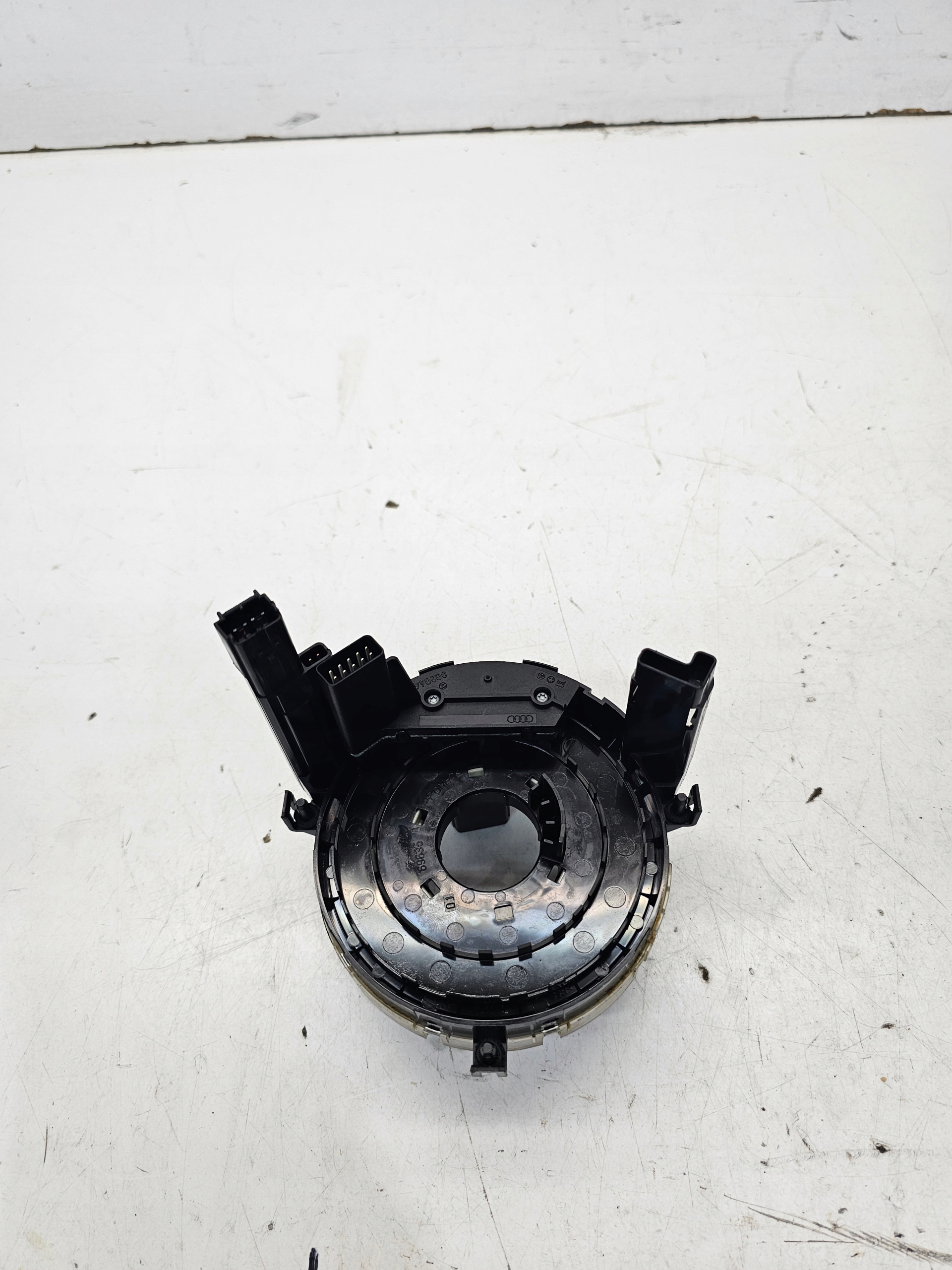 ring ZWIJAK airbags AUDI A4 A6 A8 Q7 4E0953541 original