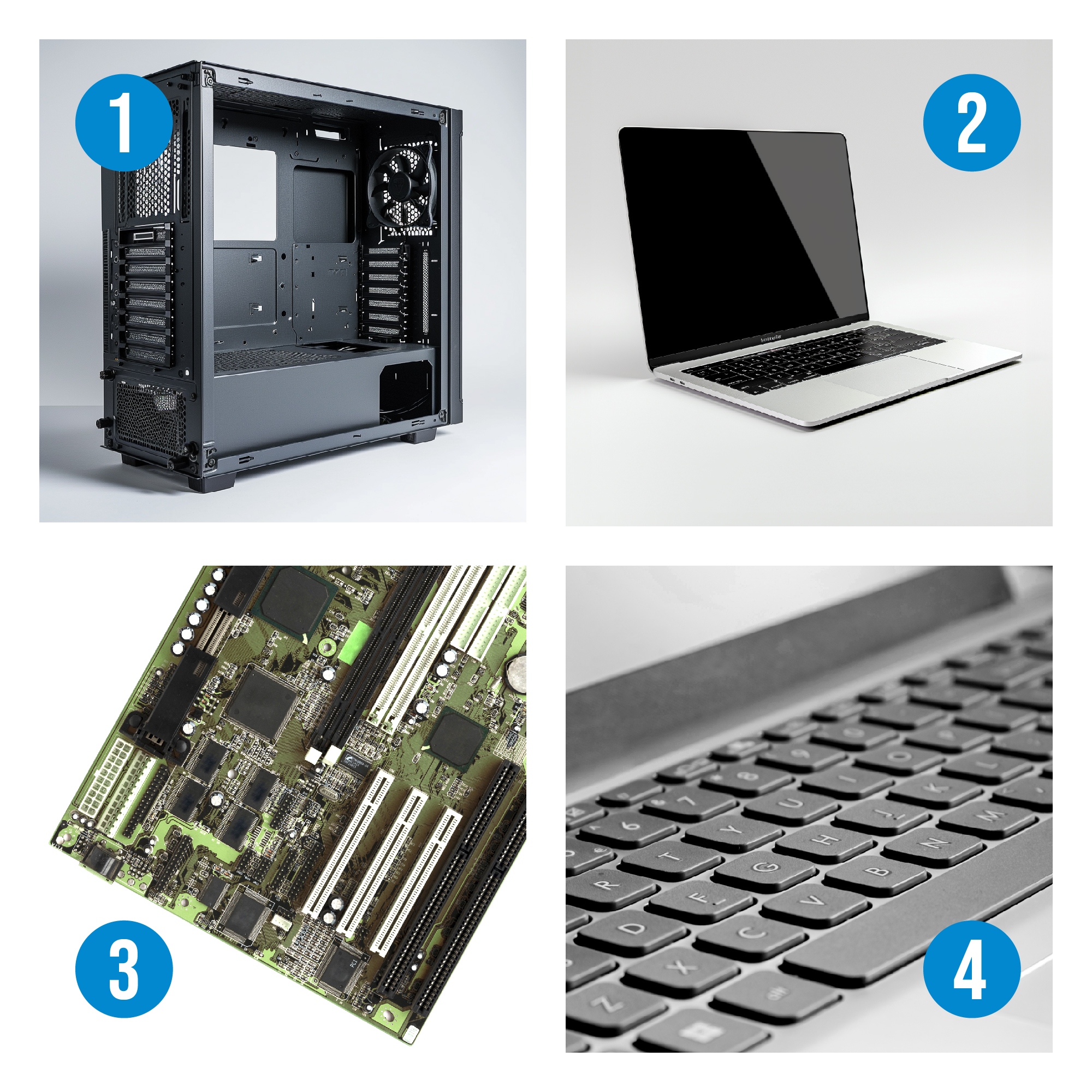 SPRĘŻONE POWIETRZE W PUSZCE RURKA APLIKUJĄCA DO LAPTOPA KOMPUTERA Kod producenta RE00097