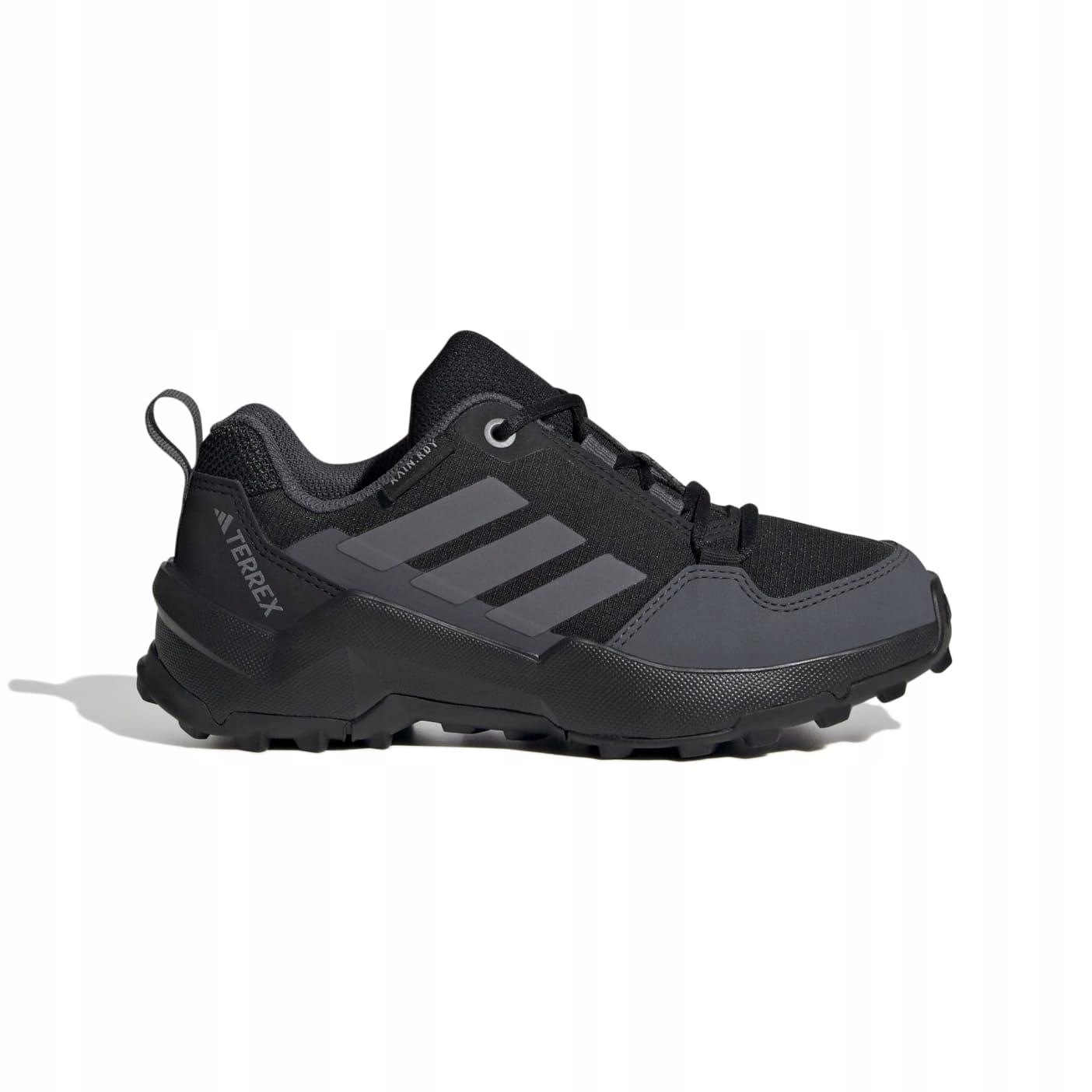 Dziecięce Buty Terrex AX4R R.rdy K 36