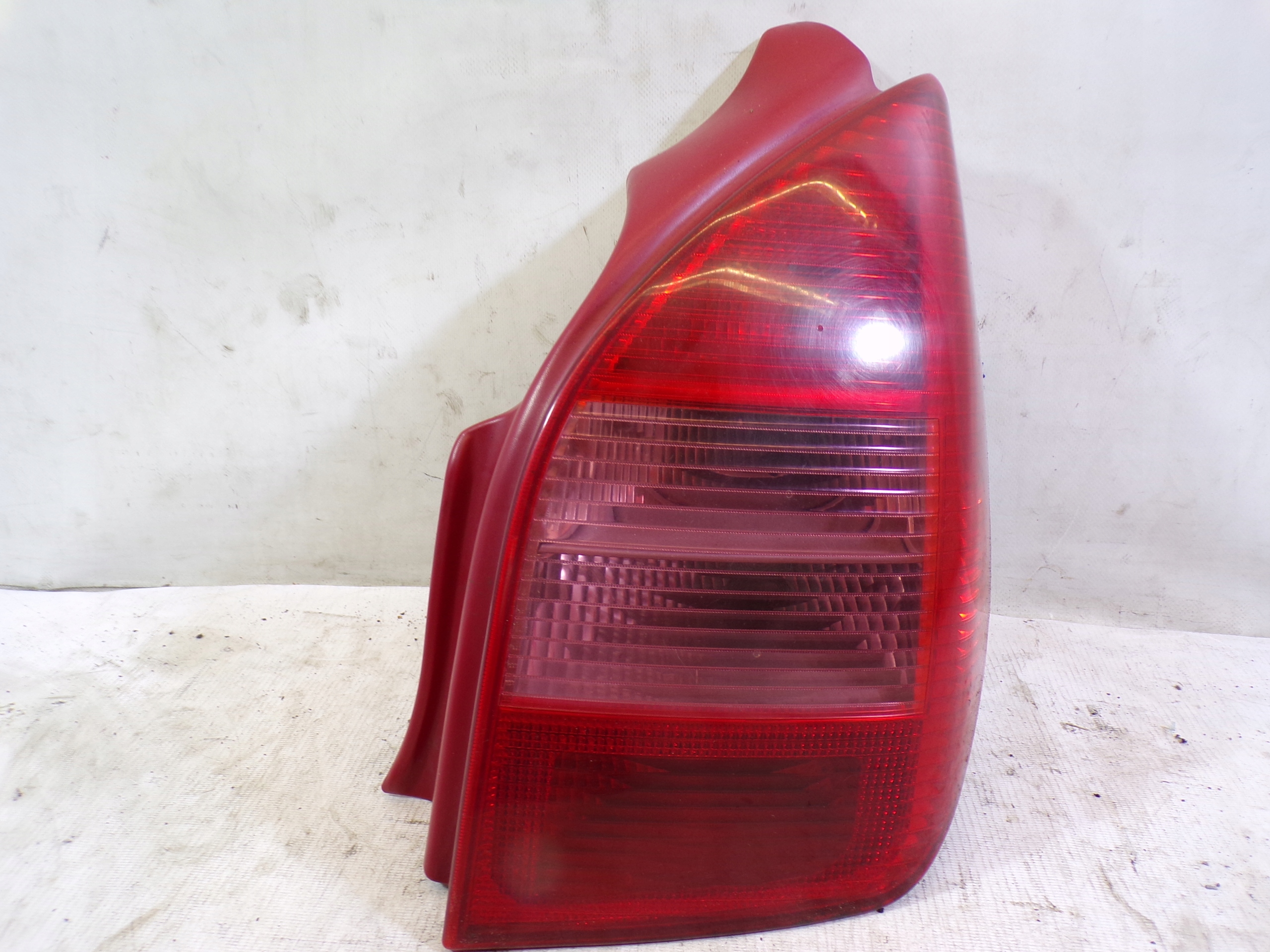 light rear rear part right CITROEN C2 (2) (K)