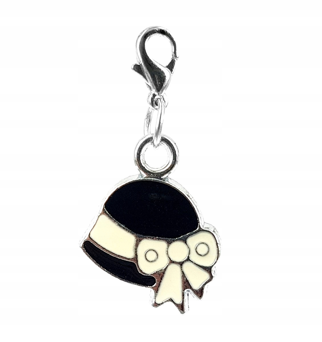 

CH477 Zawieszka Charms Kapelusz