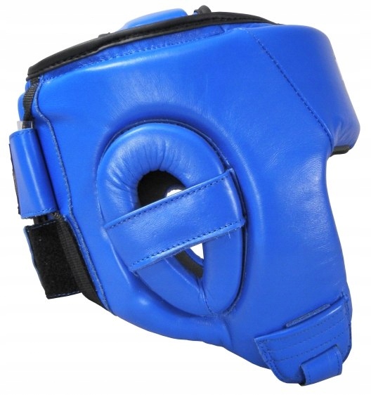 Kask turniejowy MASTERS - KTOP-1 Model KTOP-1