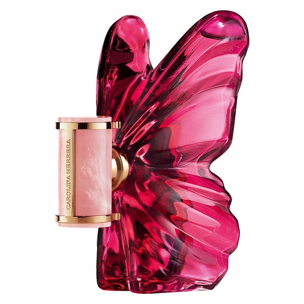 Carolina Herrera La Bomba parfémovaná voda sprej 80 ml