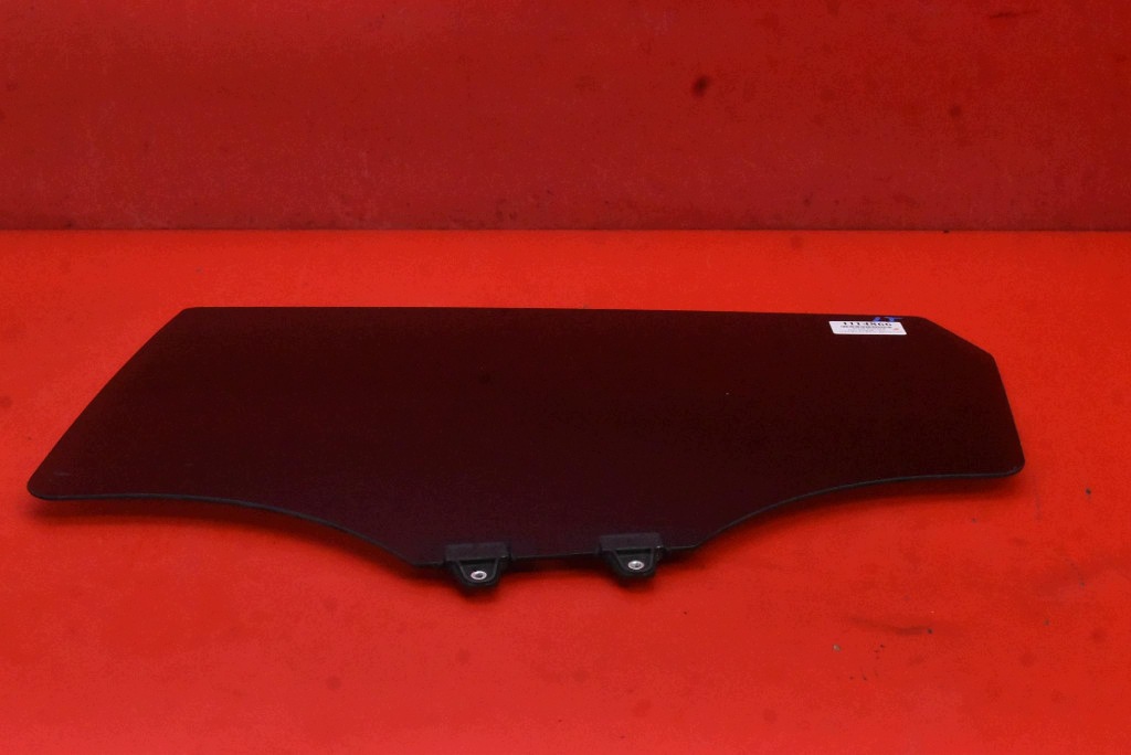 window side left rear part rear BAIC BEIJING X3 LIFT 19