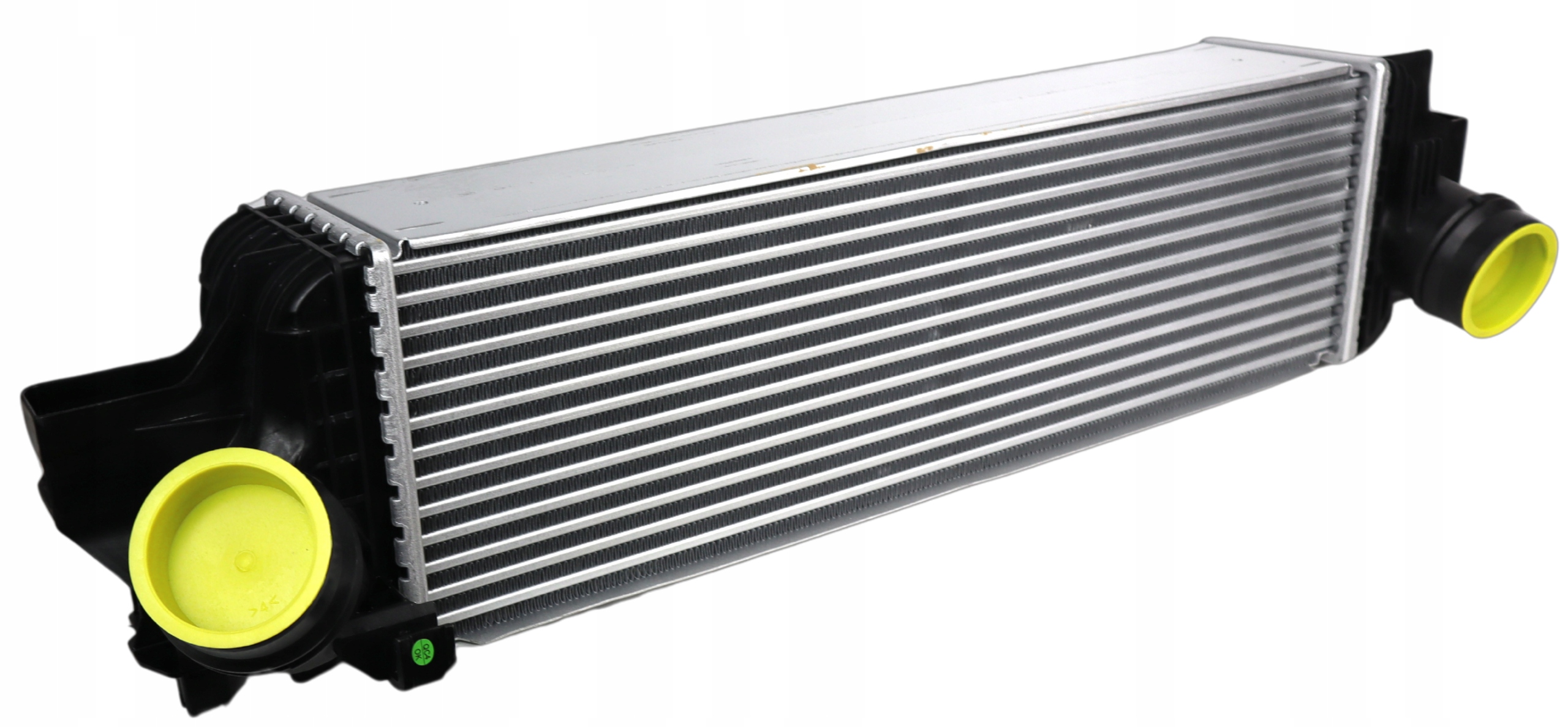 INTERCOOLER BMW 2 Active Tourer (F45) 225 i 2013 -