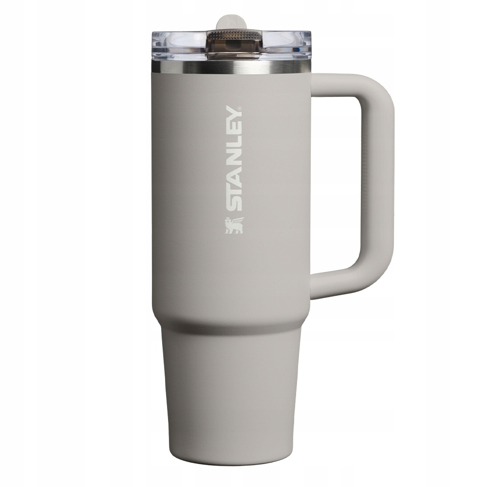 Termohrnek Stanley Quencher ProTour Flip Straw 0.89 L