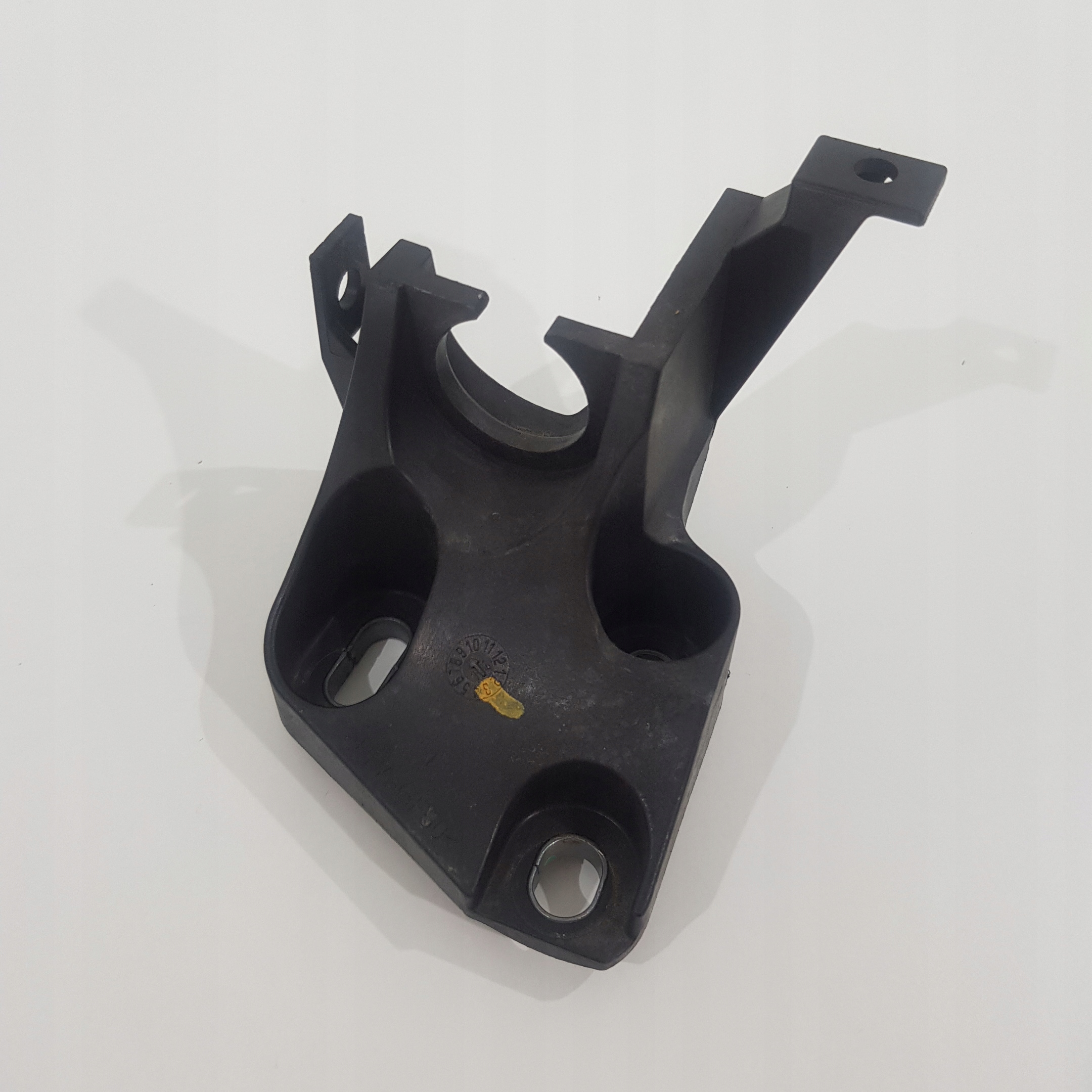 SUPPORT PLAQUE LINEK ENGRENAGE 2.0 BLUE HDI 9685404080