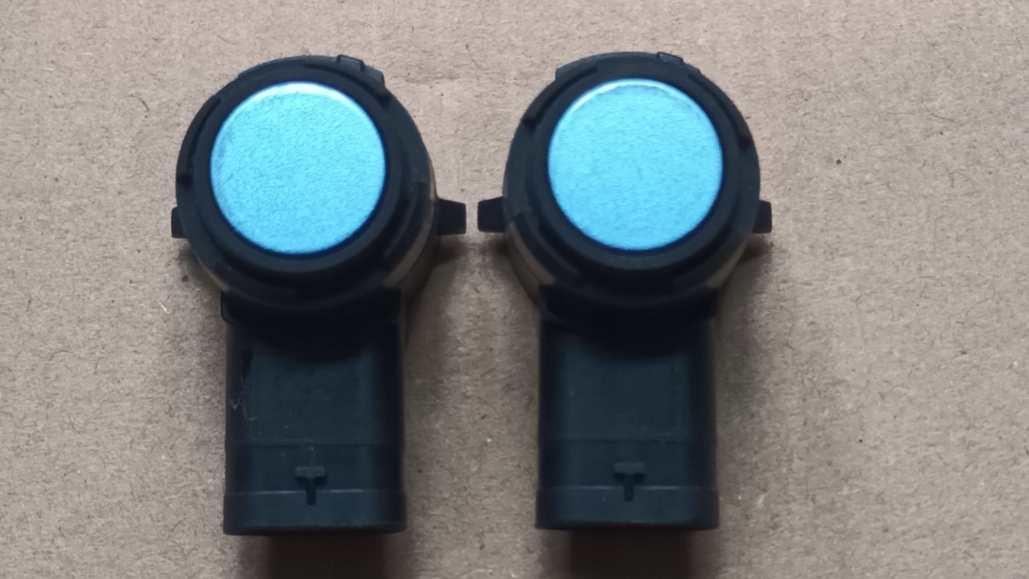 Sensor Parken VW AUDI SKODA SEAT 5Q0919275