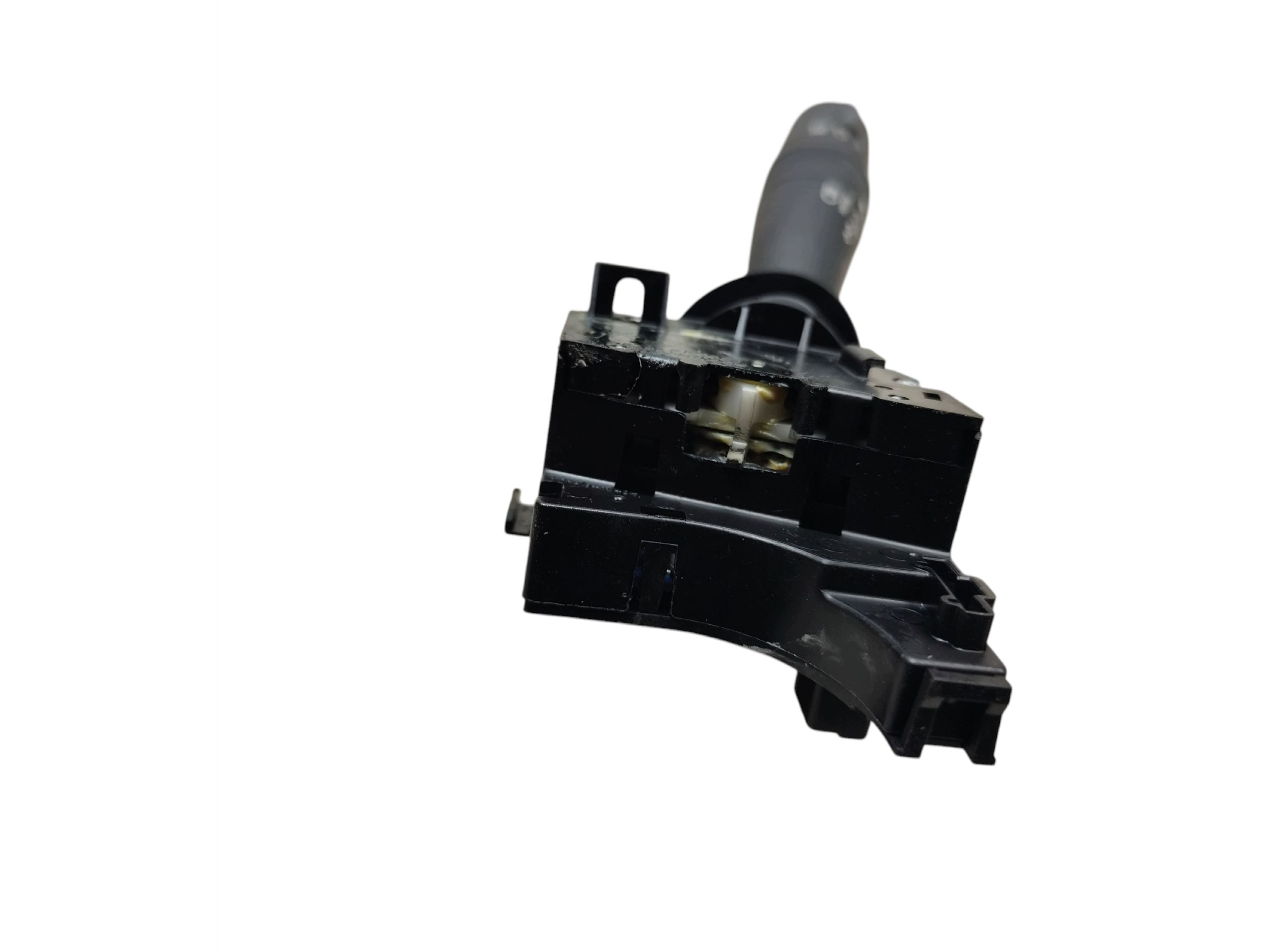 MANETKA Interrupteur commande phares feux MANETKA DODGE JOURNEY 214866145