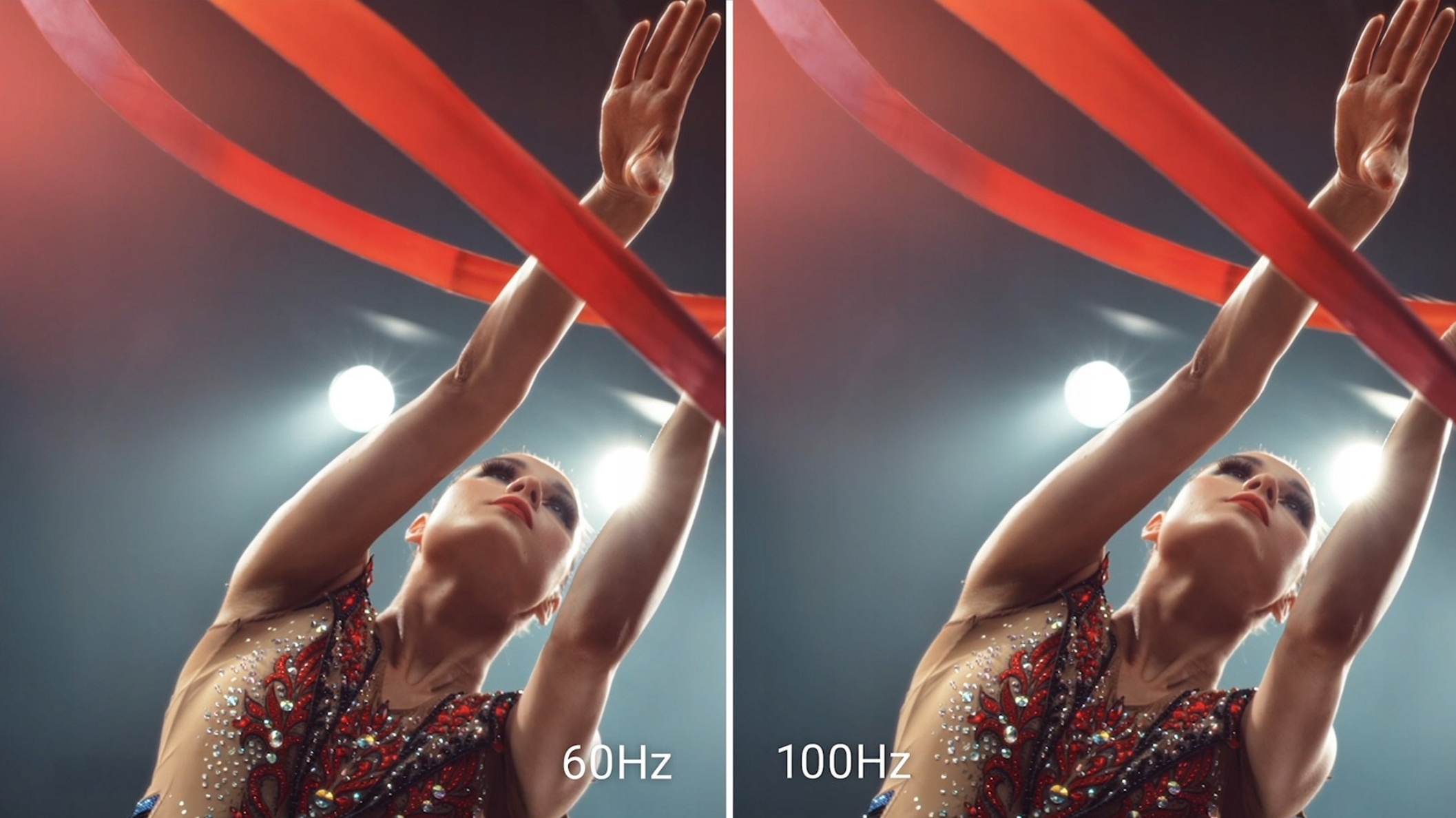 DELL Pro 24 Monitor E2425HM 23.8inch FHD IPS LED HDMI DP VGA 3YPPG AE Typ matrycy IPS / PLS