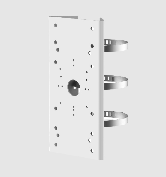 Ds-1275zj Niska cena na Allegro