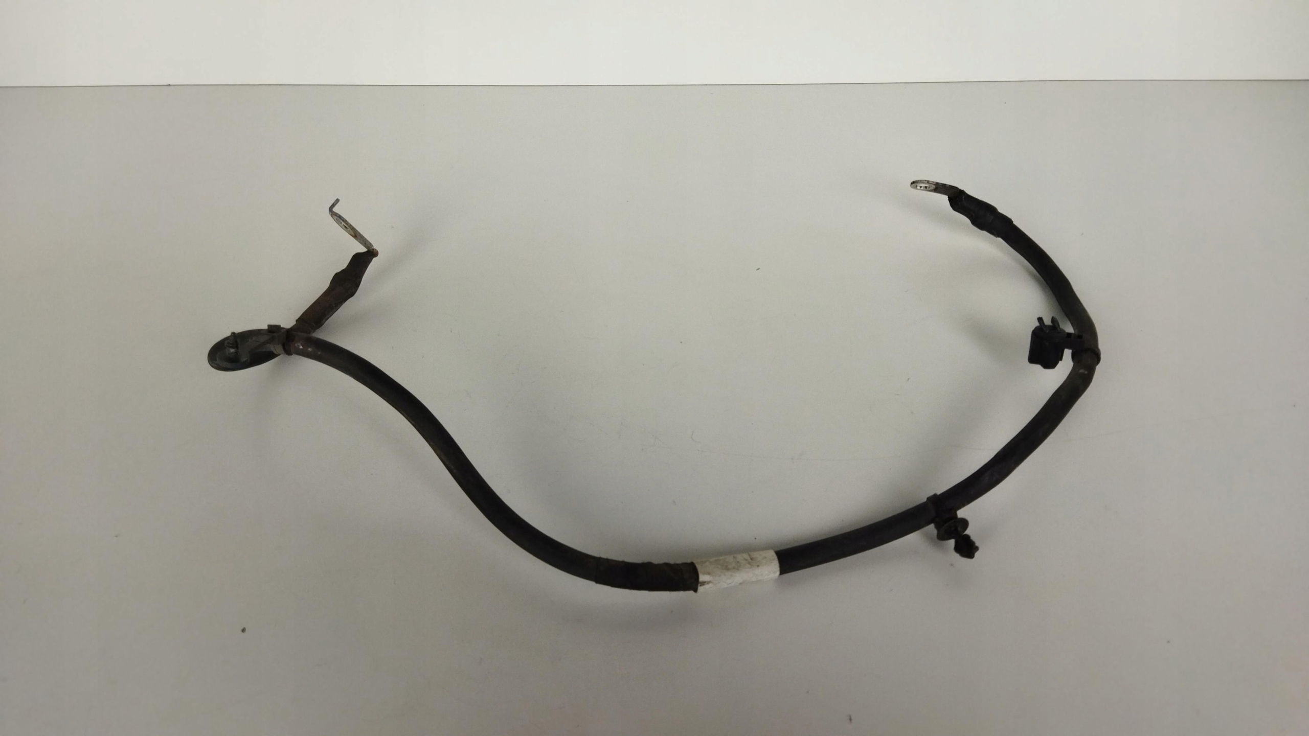 CAMARO 16- 3.6 V6 prijenos MASOWY MASA 23303451