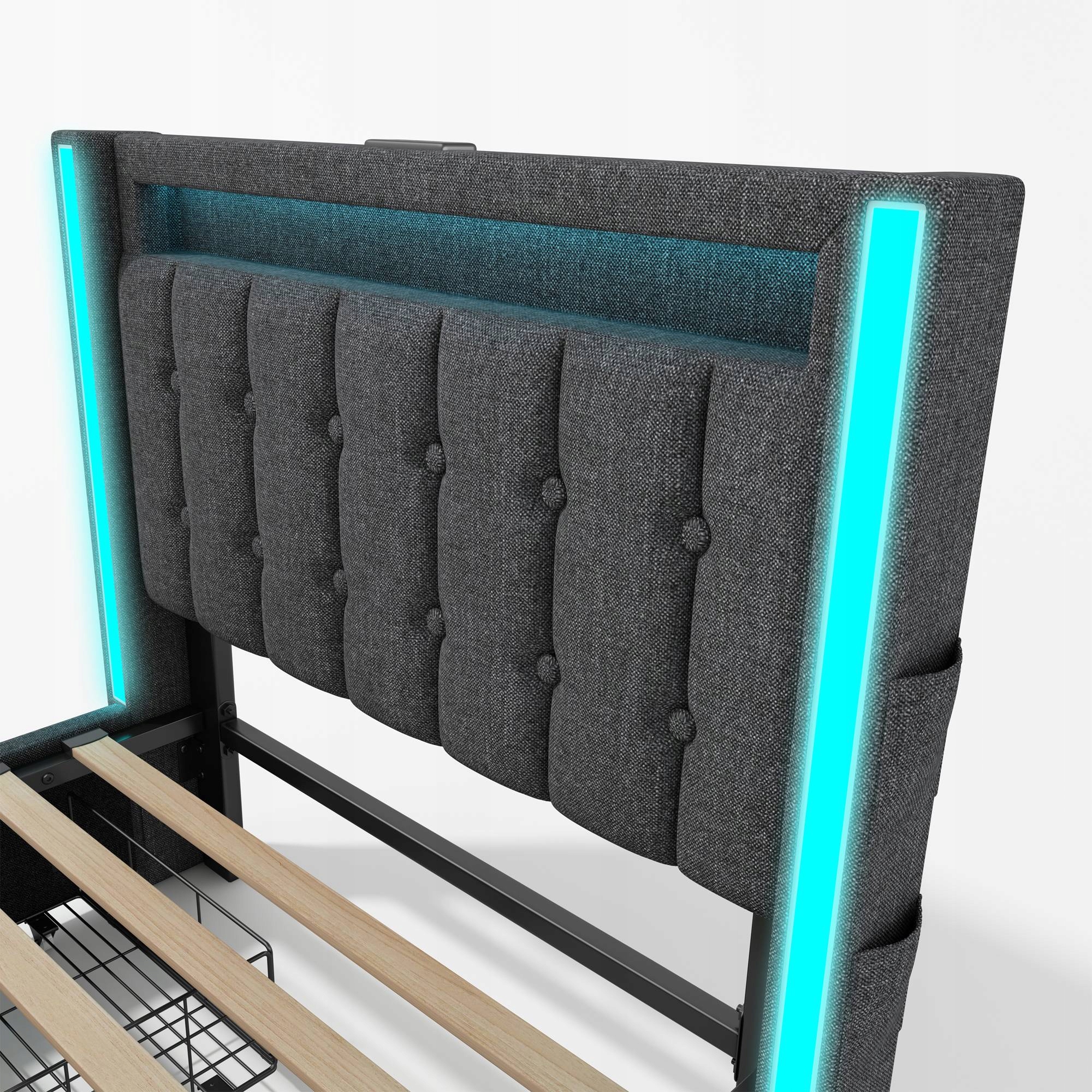 698d5f0a486c96473047b02f72cd