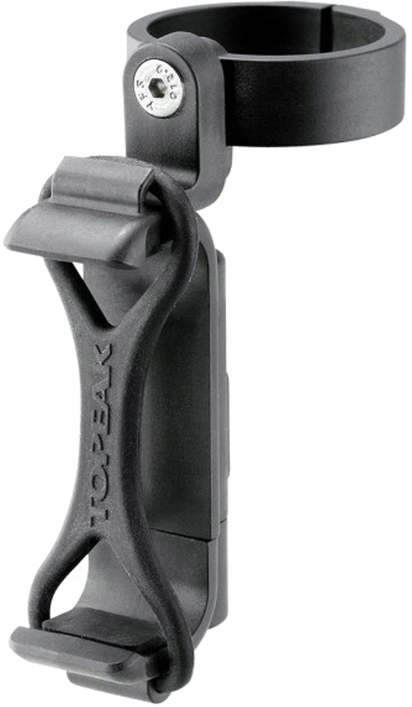 Topeak uchwyt na narzędzia Mini Tool Carrier