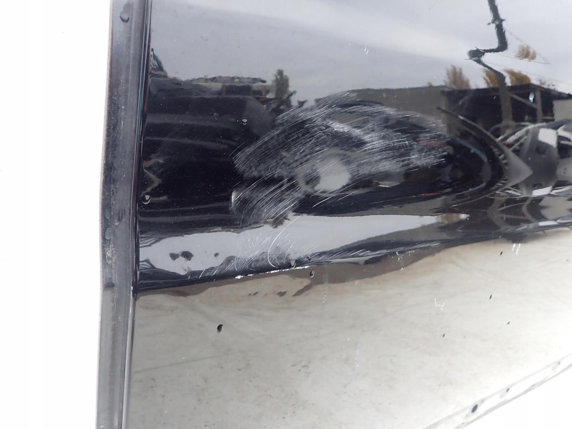 RANGE ROVER SPORT II 2 13-22 door front left