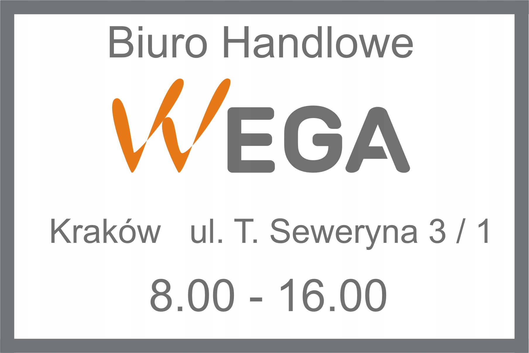 N247 do Brother DCP-L3510CDW DCP-L3550CDW MFC L3770 CDW L3730 CDN drukarki Kod producenta TBR-247