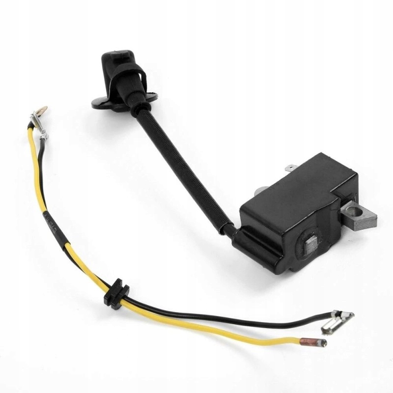 Zapalovací cívka Stihl MS231 MS251 Farmertec