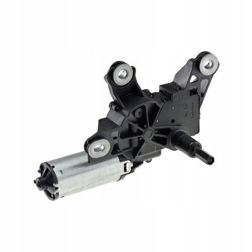 ESW-VW-002 - ЗАДНІЙ МОТОР СКЛООЧИСНИКА