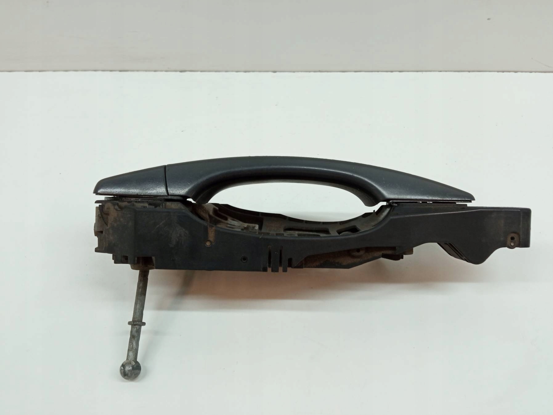 handle exterior left front 9688834180 Toyota ProAce II (2016- )