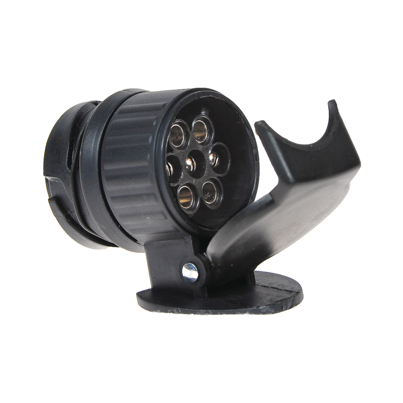 

Adapter 12V 69312V137MD 12V-13/7 MD Agtech