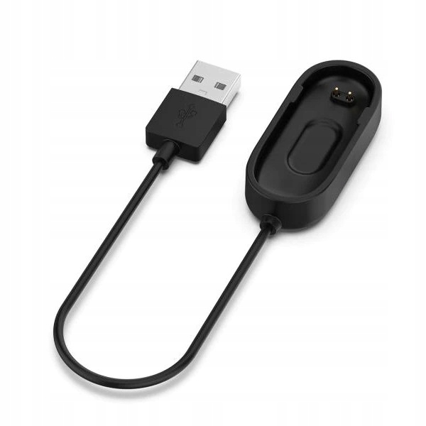 

Kabel Ładowarka Xiaomi Mi Band 4