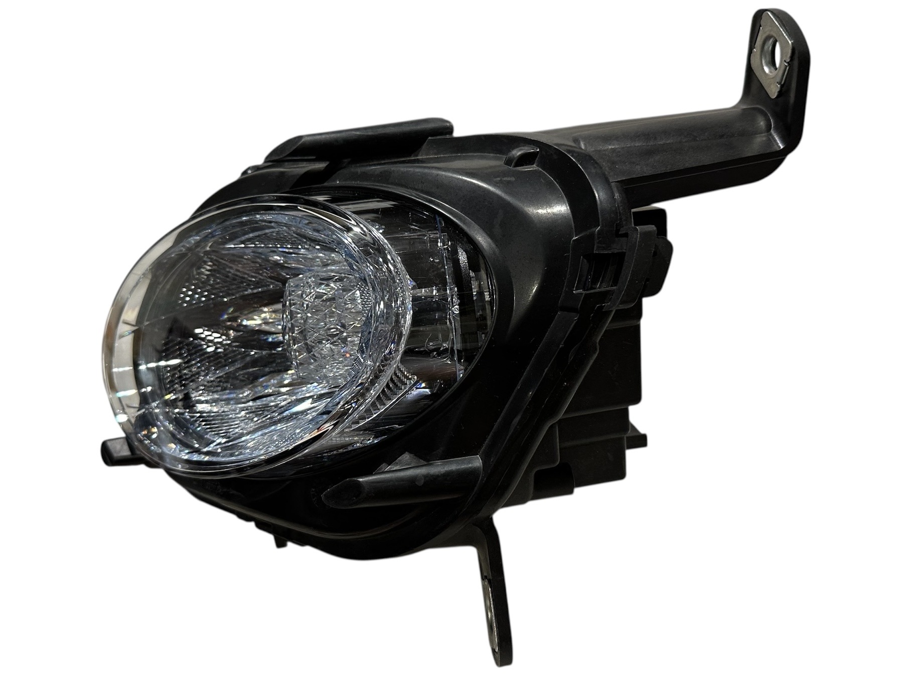 BENTLEY BENTAYGA indicator turn signal LH 36A953049